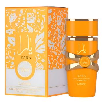 YARA TOUS-LATTAFA (100ML)
