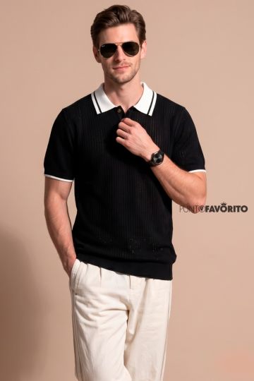 Camisa de hombre MOSSIMO
