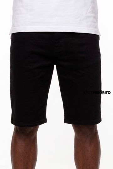 Bermuda de caballero JINETE