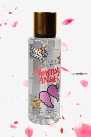 VICTORIA°S SECRET-SHOWTIME ANGEL (250ML)