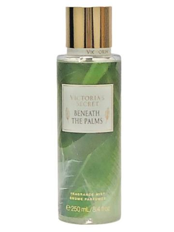 VICTORIA°S SECRET-BENEATH THE PALMS (250ML)