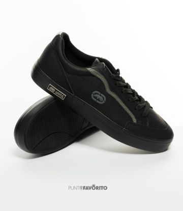 ECKO BLACK