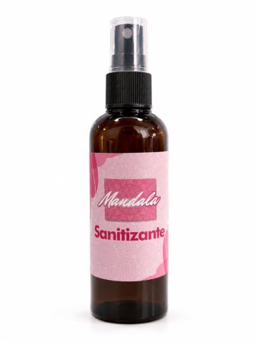 Sanitizante