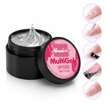 MuliGel