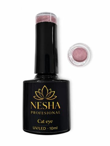 Cat Eye 019