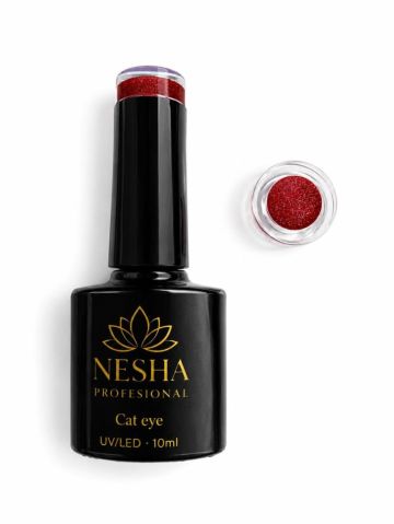 Cat Eye 020
