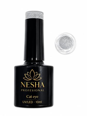 Cat Eye 021