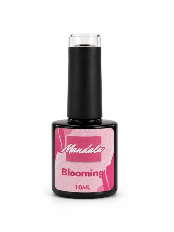 Blooming Gel