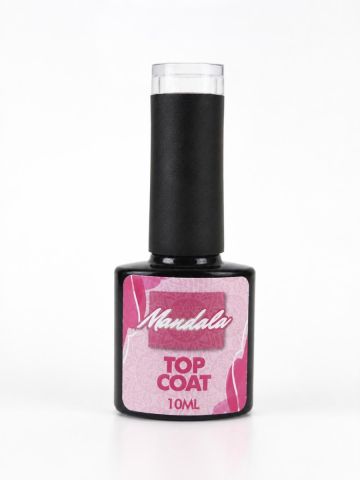 Top Coat