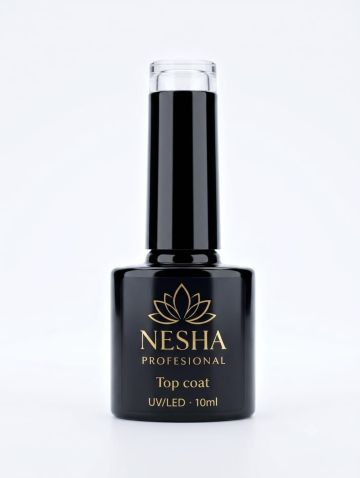 Top Coat NESHA