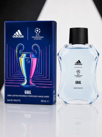 Perfume ADIDAS GOAL