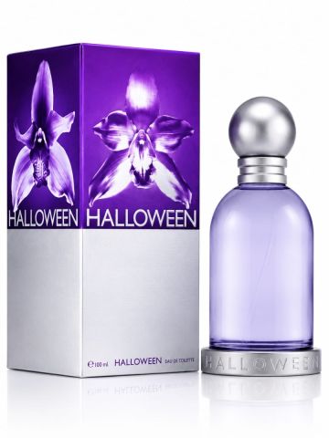 Perfume HALLOWEEN