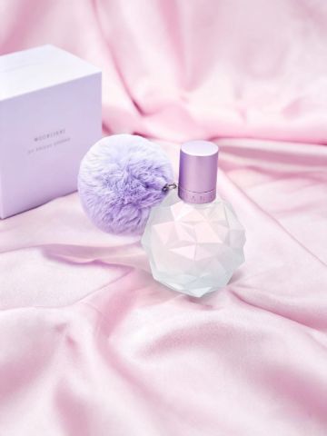Perfume MOONLIGHT ARIANA GRANDE
