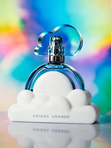 Perfume CLOUD ARIANA GRANDE