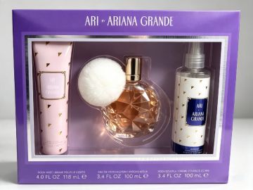 Estuche ARI BY ARIANA GRANDE