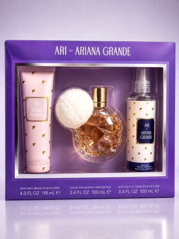 Estuche ARI BY ARIANA GRANDE