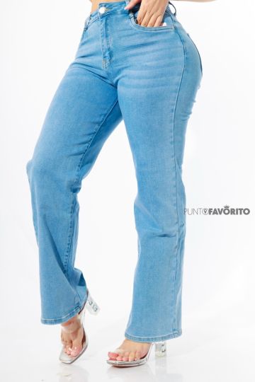 Pantalon para dama CHIC