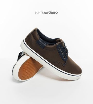 apolo cafe-negro niño